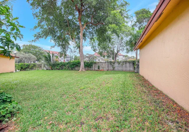 36th image of 11145 Nw 38th Pl, Sunrise, FL 33351 | MLS# B26032578