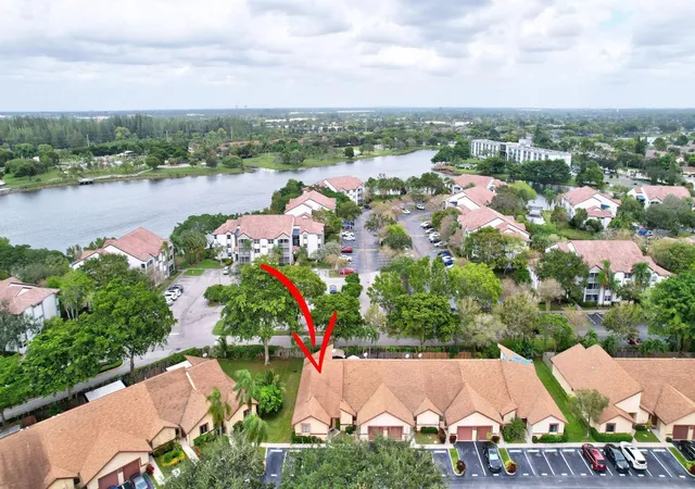 5th image of 11145 Nw 38Th Pl, Sunrise, FL 33351 | MLS# B26032578