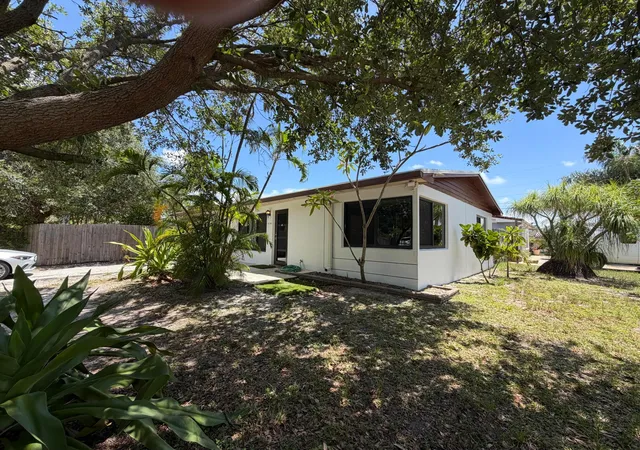 29th image of 4250 Ne 12th Ave, Pompano Beach, FL 33064 | MLS# B26032580