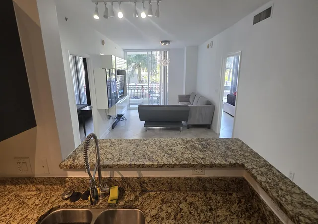 1st image of 550 Okeechobee Blvd #308, West Palm Beach, FL 33401 | MLS# B26032593