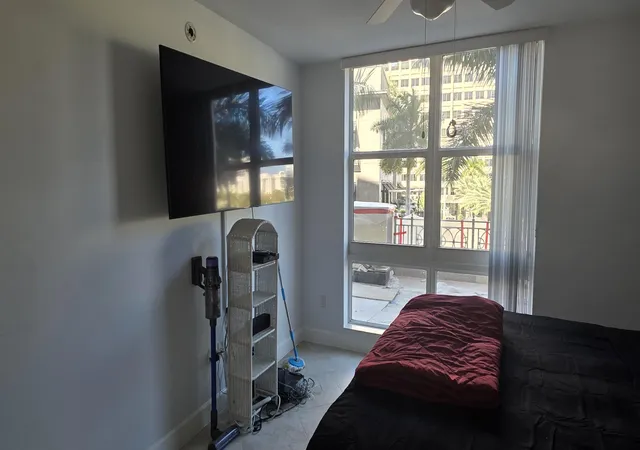 5th image of 550 Okeechobee Blvd #308, West Palm Beach, FL 33401 | MLS# B26032593