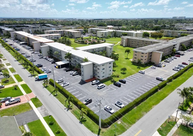Homes for sale in Boynton Beach, FL | 130 Ne 26th Ave #2030, Boynton Beach, FL 33435 | MLS# B26032602