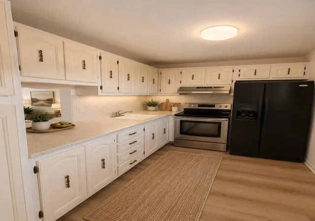 Homes for sale in Boynton Beach, FL | 130 Ne 26Th Ave #2030, Boynton Beach, FL 33435 | MLS# B26032602