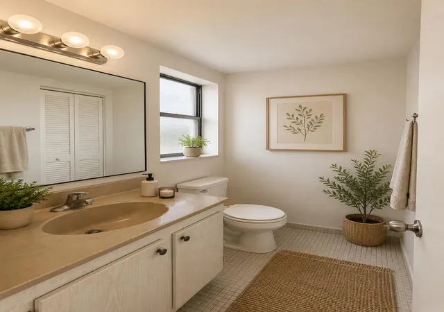 Homes for sale in Boynton Beach, FL | 130 Ne 26Th Ave #2030, Boynton Beach, FL 33435 | MLS# B26032602