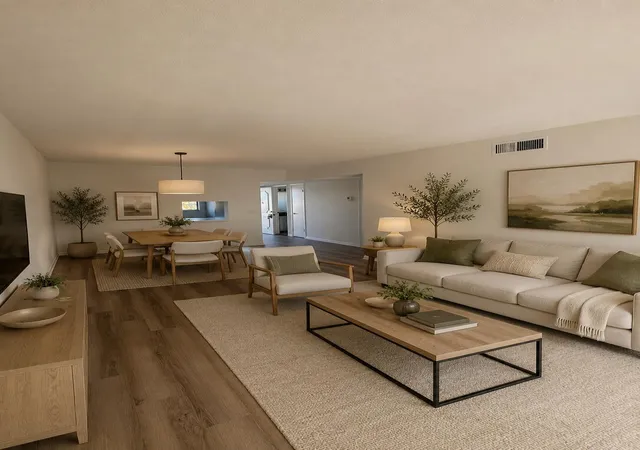 Homes for sale in Boynton Beach, FL | 130 Ne 26Th Ave #2030, Boynton Beach, FL 33435 | MLS# B26032602