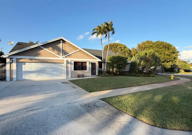 1st image of 15943 W Wind Cir, Sunrise, FL 33326 | MLS# B26032616