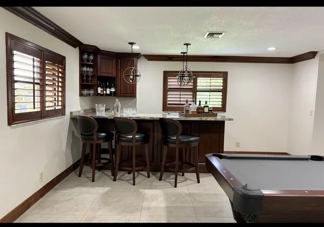 30th image of 15943 W Wind Cir, Sunrise, FL 33326 | MLS# B26032616
