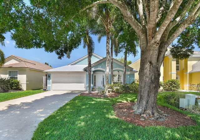 Homes for sale in Jensen Beach, FL | 1959 Nw Marsh Rabbit Ln, Jensen Beach, FL 34957 | MLS# B26032652