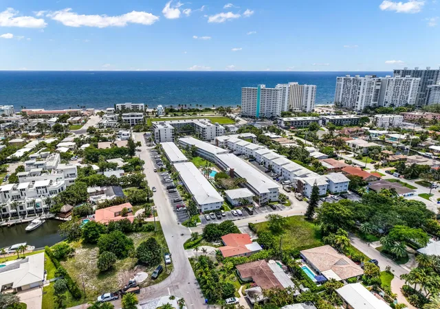 Homes for sale in Lauderdale By The Sea, FL | 228 Hibiscus Ave #233, Lauderdale By The Sea, FL 33308 | MLS# B26032668