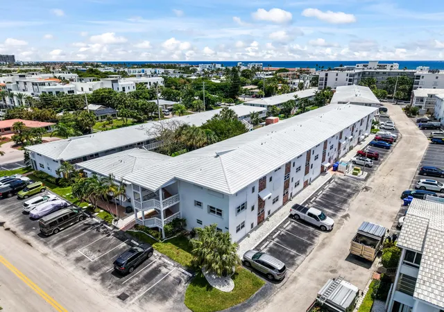 Homes for sale in Lauderdale By The Sea, FL | 228 Hibiscus Ave #233, Lauderdale By The Sea, FL 33308 | MLS# B26032668