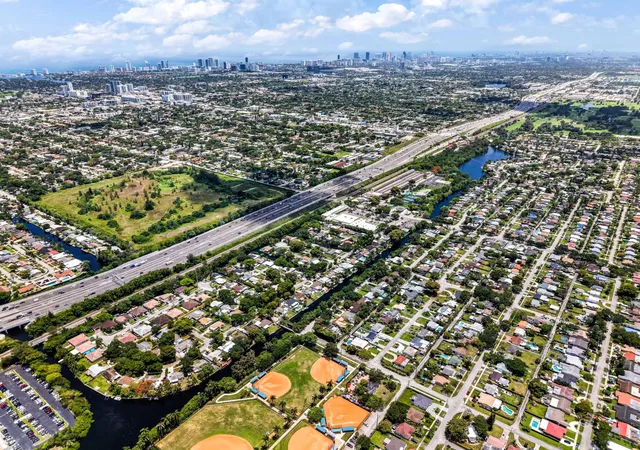 Homes for sale in Lauderdale By The Sea, FL | 228 Hibiscus Ave #233, Lauderdale By The Sea, FL 33308 | MLS# B26032668
