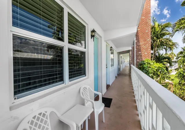 Homes for sale in Lauderdale By The Sea, FL | 228 Hibiscus Ave #233, Lauderdale By The Sea, FL 33308 | MLS# B26032668
