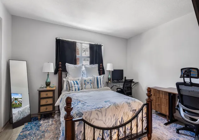 Homes for sale in Lauderdale By The Sea, FL | 228 Hibiscus Ave #233, Lauderdale By The Sea, FL 33308 | MLS# B26032668