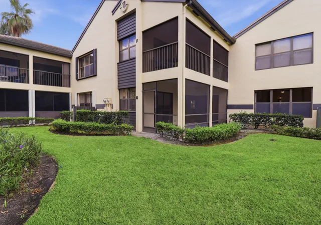 1st image of 3961 Sw Greenwood Wy #B, Palm City, FL 34990 | MLS# B26032674