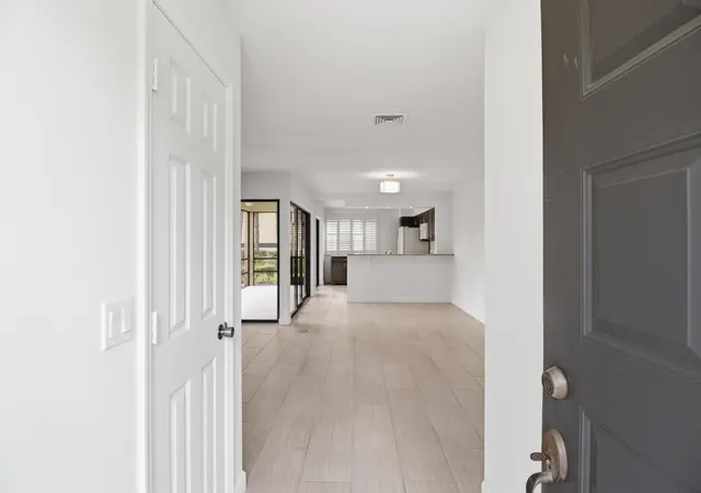 2nd image of 3961 Sw Greenwood Wy #B, Palm City, FL 34990 | MLS# B26032674
