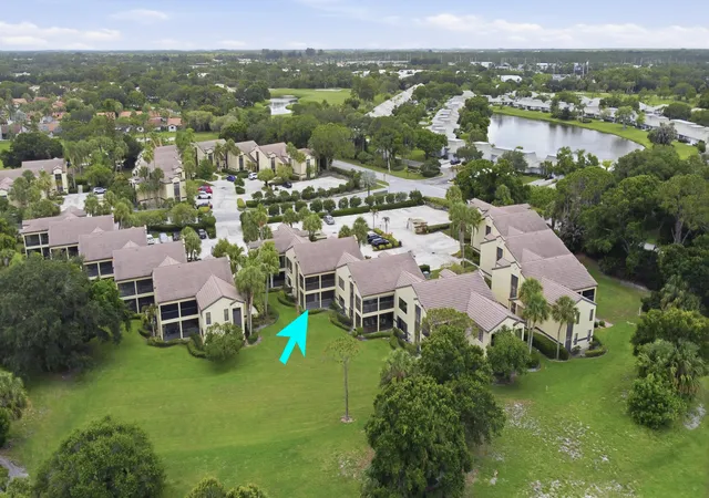 2nd image of 3961 Sw Greenwood Wy, Palm City, FL 34990