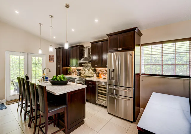 2nd image of 20221 Sw 85th Ct Sw, Cutler Bay, FL 33189 | MLS# B26032712