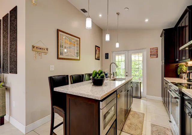 4th image of 20221 Sw 85Th Ct Sw, Cutler Bay, FL 33189 | MLS# B26032712