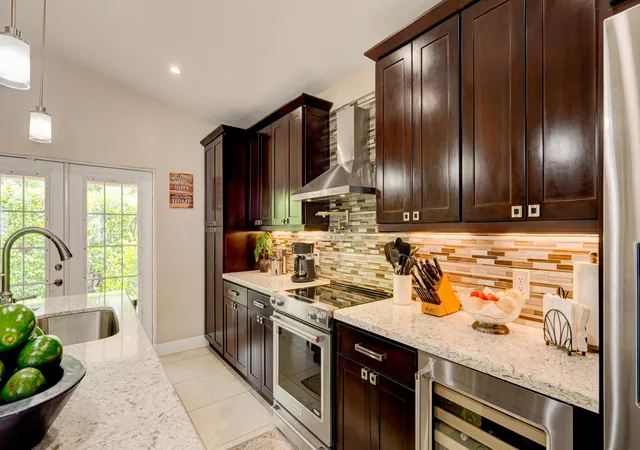 5th image of 20221 Sw 85Th Ct Sw, Cutler Bay, FL 33189 | MLS# B26032712