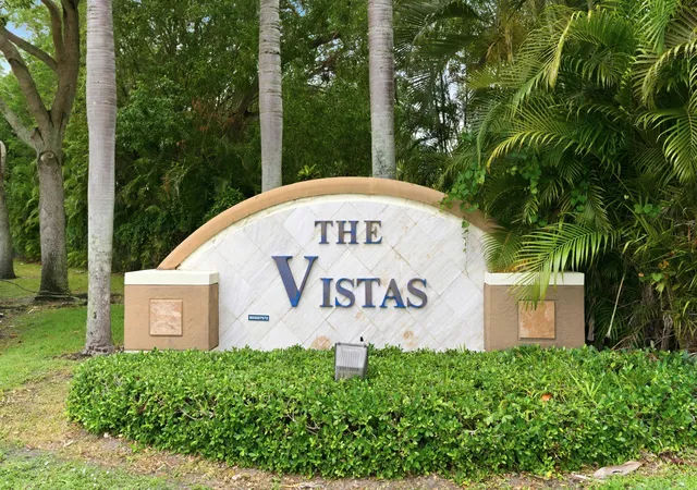 2nd image of 10134 Boca Vista Dr, Boca Raton, FL 33498 | MLS# B26032717