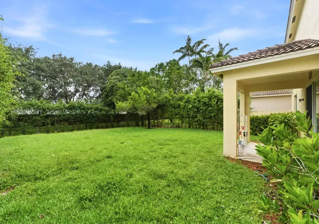 30th image of 10134 Boca Vista Dr, Boca Raton, FL 33498 | MLS# B26032717