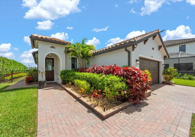1st image of 4881 S Iron Horse Way, Ave Maria, FL 34142 | MLS# A12017271