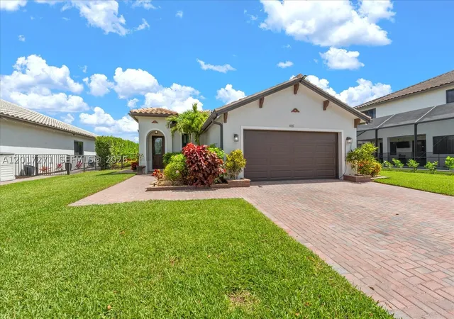 2nd image of 4881 S Iron Horse Way, Ave Maria, FL 34142 | MLS# A12017271