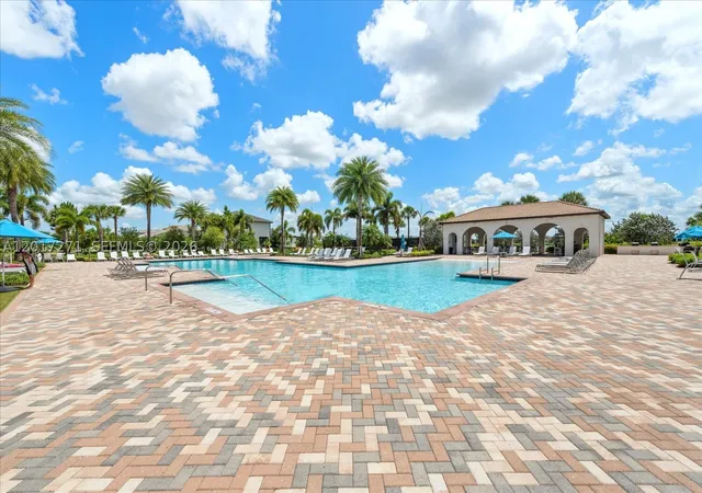 36th image of 4881 S Iron Horse Way, Ave Maria, FL 34142 | MLS# A12017271