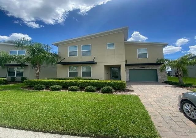 1st image of 8936 Cabot Cliffs, Davenport, FL 33896 | MLS# B26032759