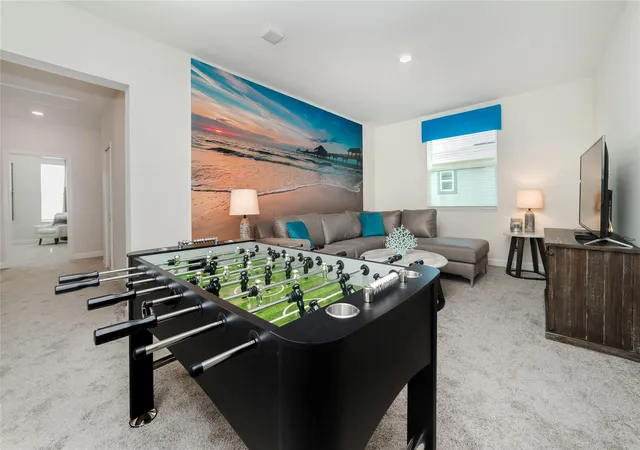 21st image of 8936 Cabot Cliffs, Davenport, FL 33896 | MLS# B26032759