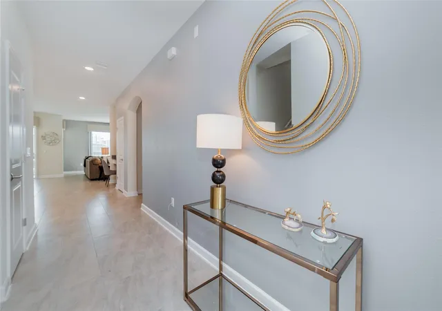 2nd image of 8936 Cabot Cliffs, Davenport, FL 33896 | MLS# B26032759