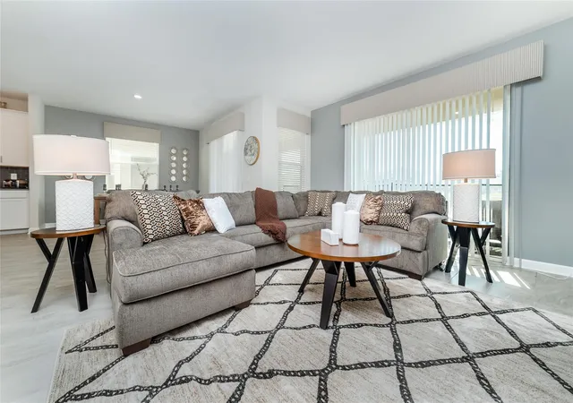 3rd image of 8936 Cabot Cliffs, Davenport, FL 33896 | MLS# B26032759