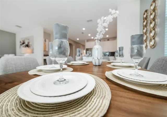 4th image of 8936 Cabot Cliffs, Davenport, FL 33896 | MLS# B26032759