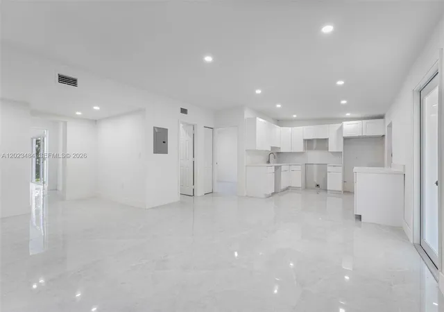 Homes for sale in Opa Locka, FL | 1961 Rutland St, Opa Locka, FL 33054 | MLS# A12023484