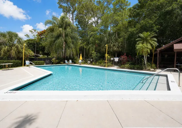 Homes for sale in Royal Palm Beach, FL | 272 Beaver Dam Ct, Royal Palm Beach, FL 33411 | MLS# B26032775
