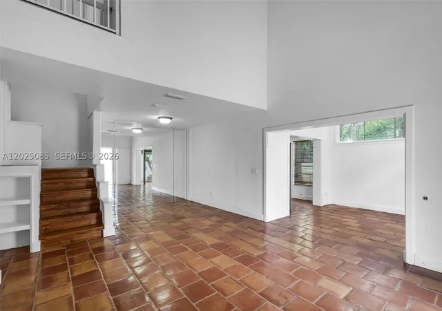 1st image of 20908 Leeward Ct #231-3, Miami, FL 33180 | MLS# A12025085