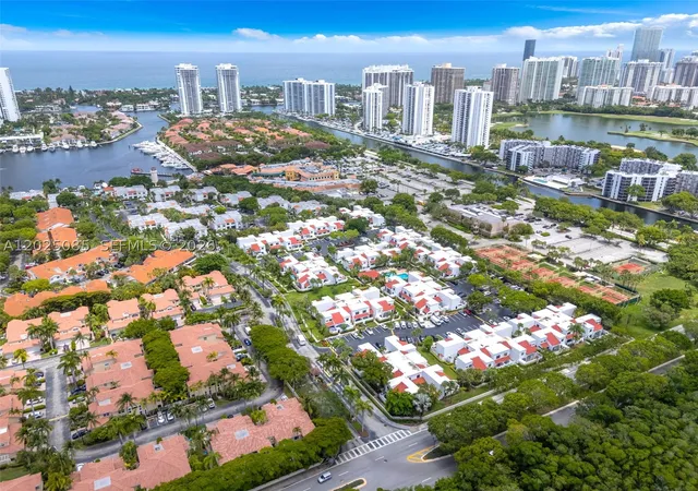 29th image of 20908 Leeward Ct #231-3, Miami, FL 33180 | MLS# A12025085