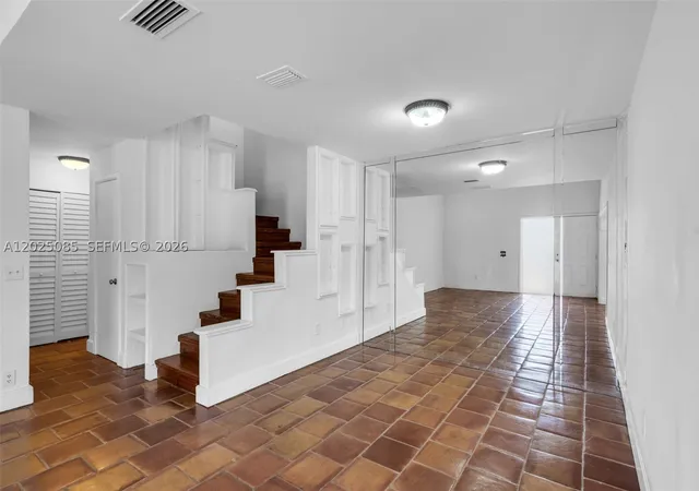 2nd image of 20908 Leeward Ct #231-3, Miami, FL 33180 | MLS# A12025085