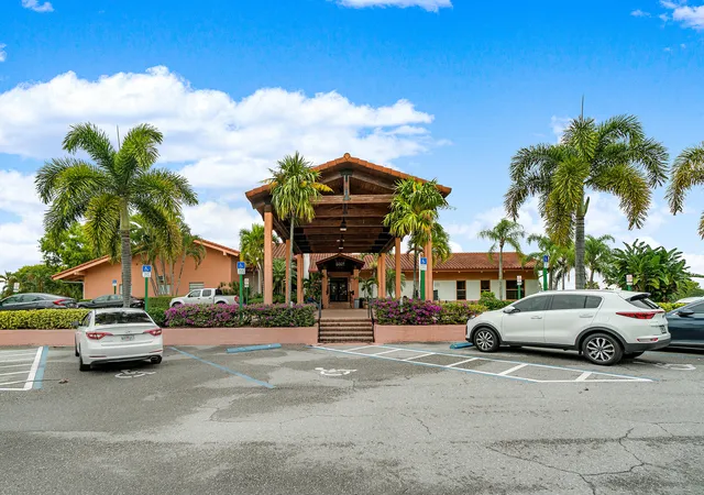 28th image of 13788 Via Flora #B, Delray Beach, FL 33484 | MLS# B26032816