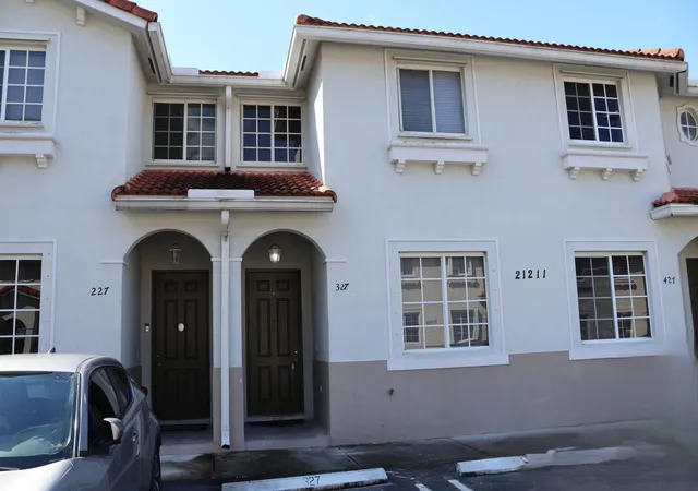 Homes for sale in Miami Gardens, FL | 21211 Nw 14th Pl #3-27, Miami Gardens, FL 33169 | MLS# B26032822