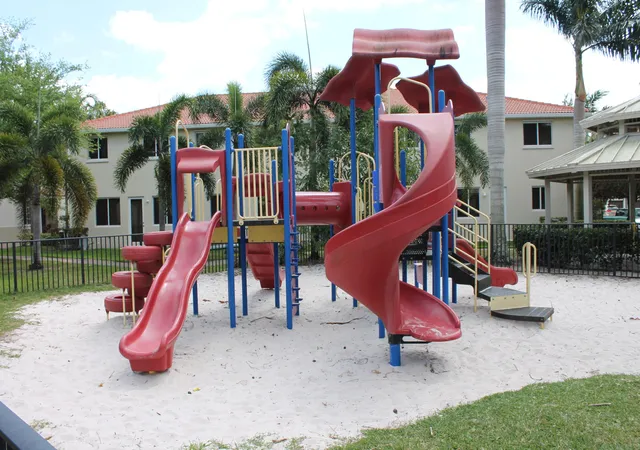 Homes for sale in Miami Gardens, FL | 21211 Nw 14th Pl #3-27, Miami Gardens, FL 33169 | MLS# B26032822