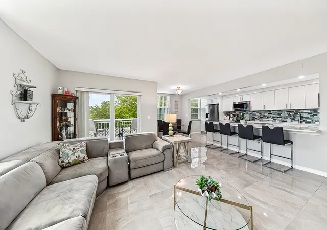3rd image of 6000 Ne 22Nd Wy, North Lauderdale, FL 33308