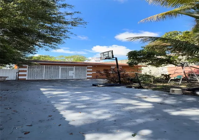 Homes for sale in Miami, FL | 110 Nw 52nd St, Miami, FL 33127 | MLS# A12025148