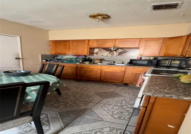 Homes for sale in Miami, FL | 110 Nw 52Nd St, Miami, FL 33127 | MLS# A12025148