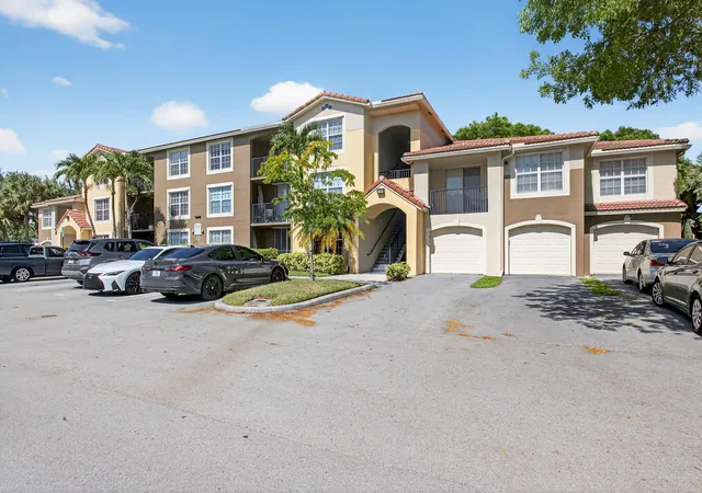 1st image of 15035 Michelangelo Blvd #105, Delray Beach, FL 33446 | MLS# B26032829