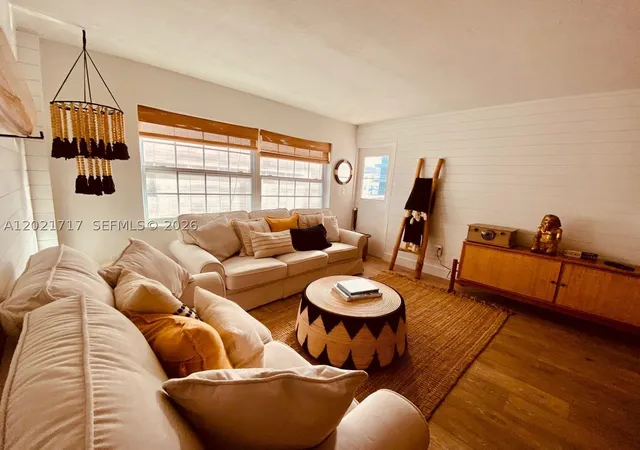 Photo 1 of Condo for sale at 325 Ocean Dr #408, Miami Beach, FL 33139 | MLS# A12021717 | Listing updated on 2026-09-30