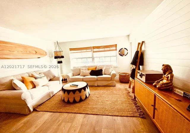 Photo 2 of Condo for sale at 325 Ocean Dr #408, Miami Beach, FL 33139 | MLS# A12021717 | Listing updated on 2026-09-30