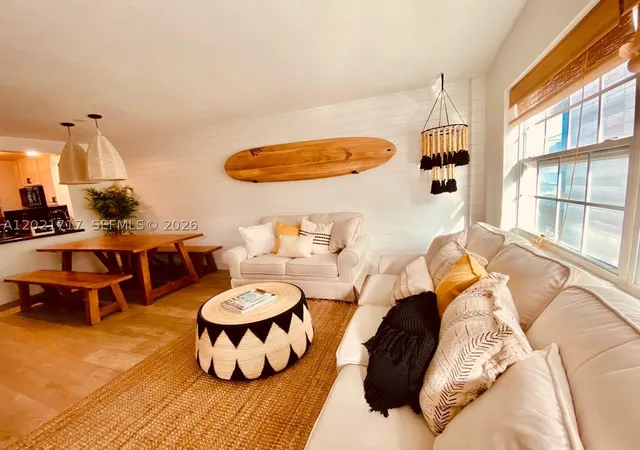 Photo 3 of Condo for sale at 325 Ocean Dr #408, Miami Beach, FL 33139 | MLS# A12021717 | Listing updated on 2026-09-30