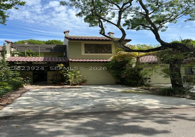1st image of 3689 Estepona Ave #F30-B, Doral, FL 33178 | MLS# A12023924