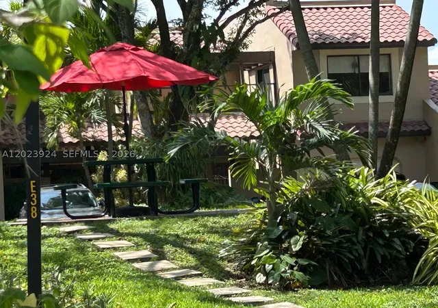 24th image of 3689 Estepona Ave #F30-B, Doral, FL 33178 | MLS# A12023924